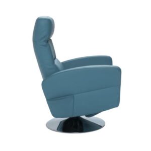 Vero - Basilico relax fotel