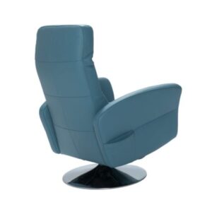 Vero - Basilico relax fotel