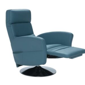 Vero - Basilico relax fotel