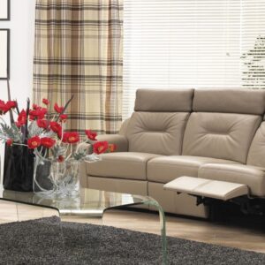 Vero - Papavero ülőgarnitúra