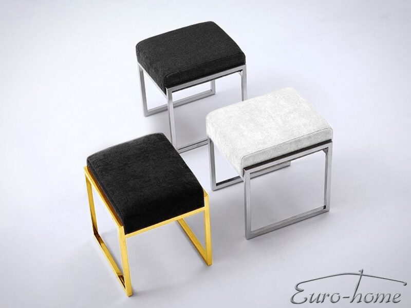 EUH - Y-1023 ülőke