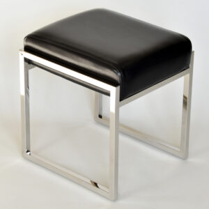 EUH - Y-1023 ülőke