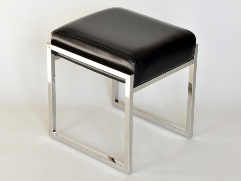 EUH - Y-1023 ülőke