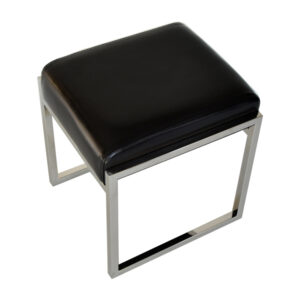 EUH - Y-1023 ülőke