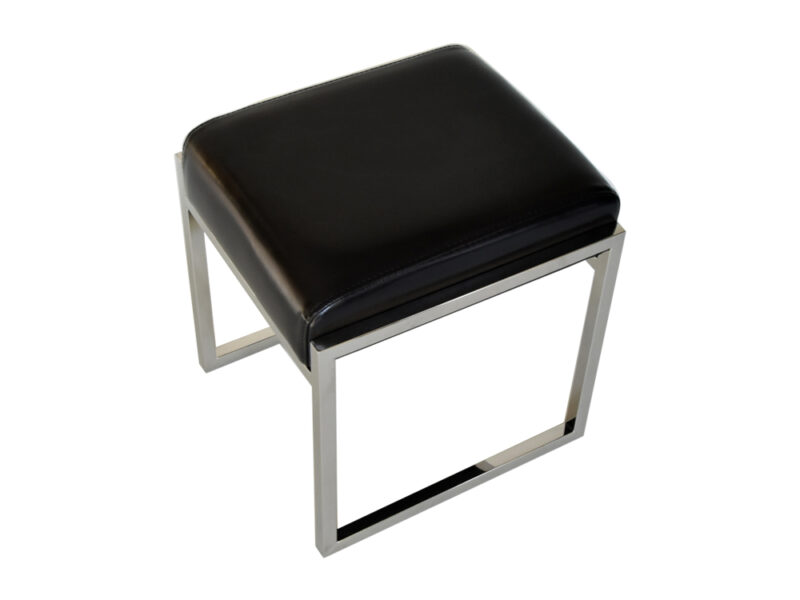 EUH - Y-1023 ülőke