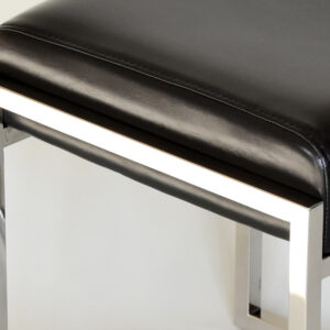 EUH - Y-1023 ülőke