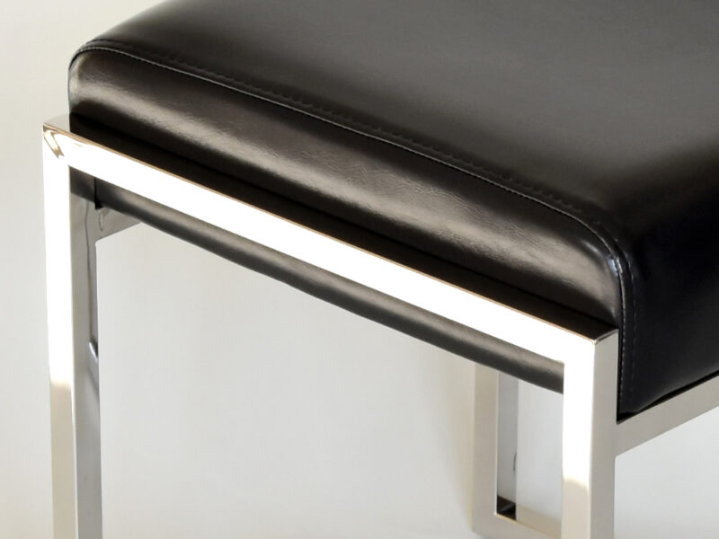 EUH - Y-1023 ülőke