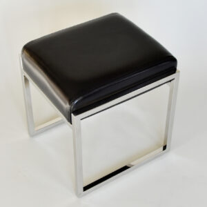 EUH - Y-1023 ülőke