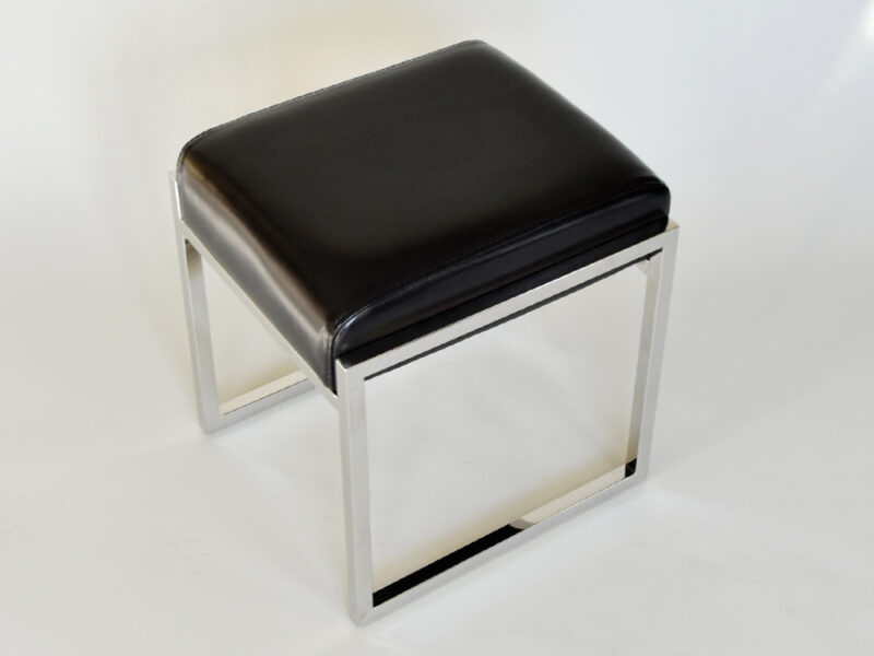 EUH - Y-1023 ülőke