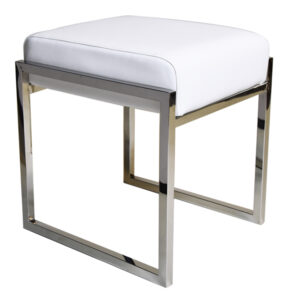 EUH - Y-1023 ülőke