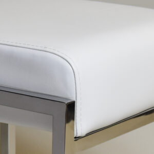 EUH - Y-1023 ülőke