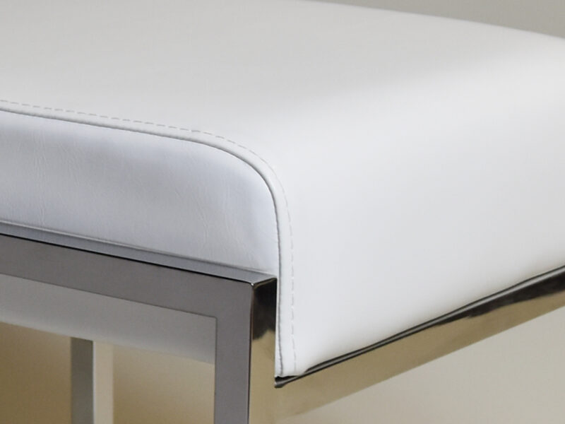 EUH - Y-1023 ülőke