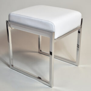 EUH - Y-1023 ülőke