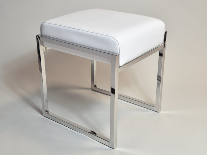 EUH - Y-1023 ülőke