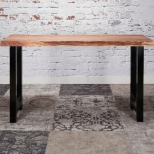 ZJL - 2161 bárasztal