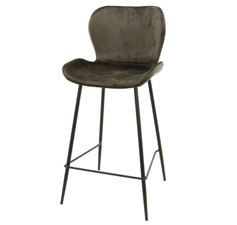 ZJL - 3739 45V bárszék