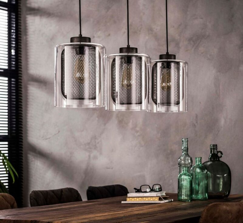 ZJL - 7252 mennyezeti lámpa