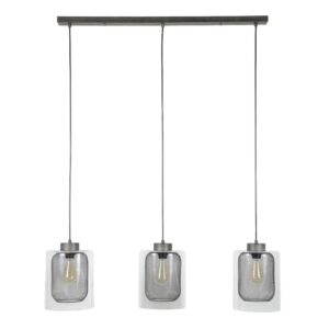 ZJL - 7252 mennyezeti lámpa