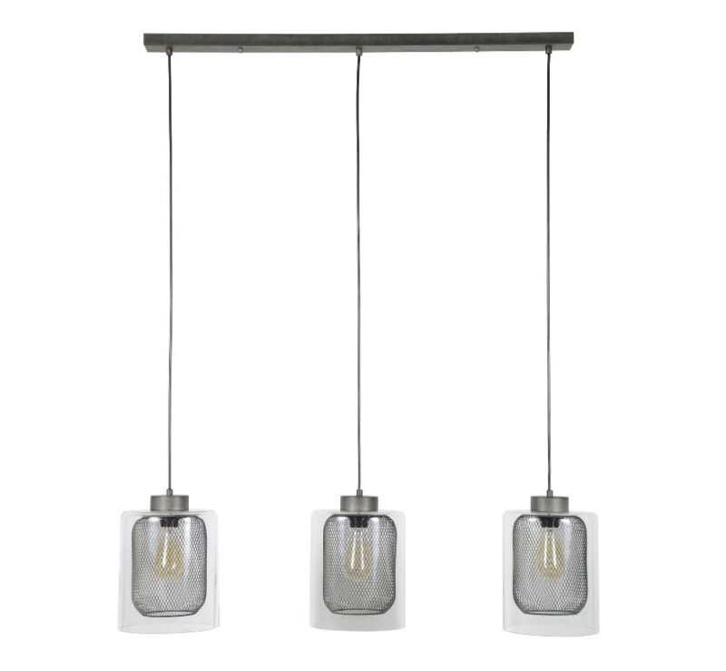 ZJL - 7252 mennyezeti lámpa