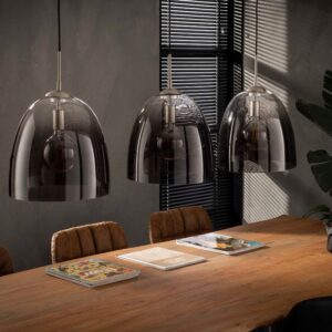 ZJL - 7286 mennyezeti lámpa