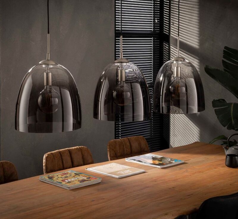 ZJL - 7286 mennyezeti lámpa