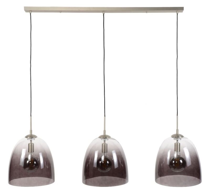 ZJL - 7286 mennyezeti lámpa