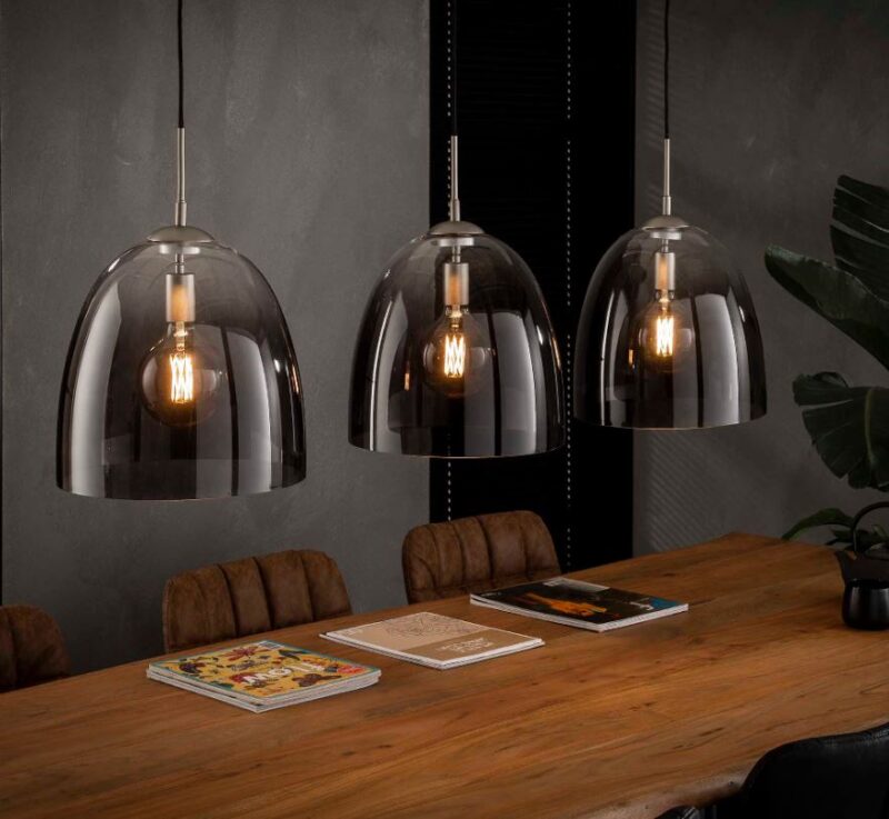 ZJL - 7286 mennyezeti lámpa