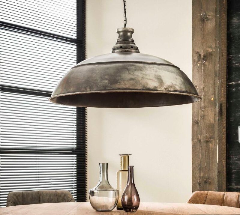 ZJL - 7628 mennyezeti lámpa