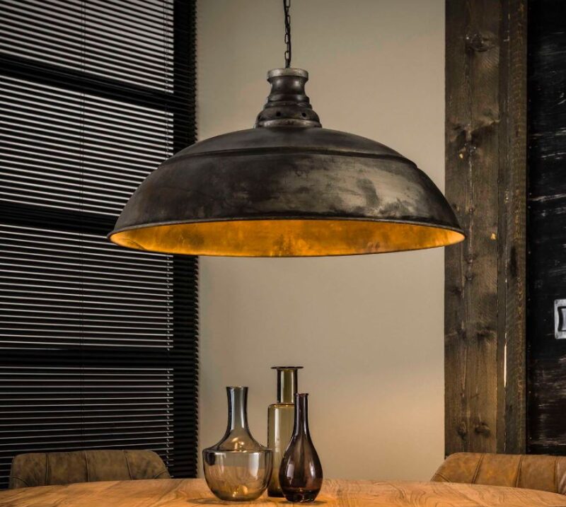 ZJL - 7628 mennyezeti lámpa