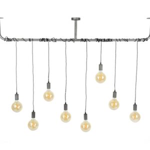 ZJL - 7799 mennyezeti lámpa