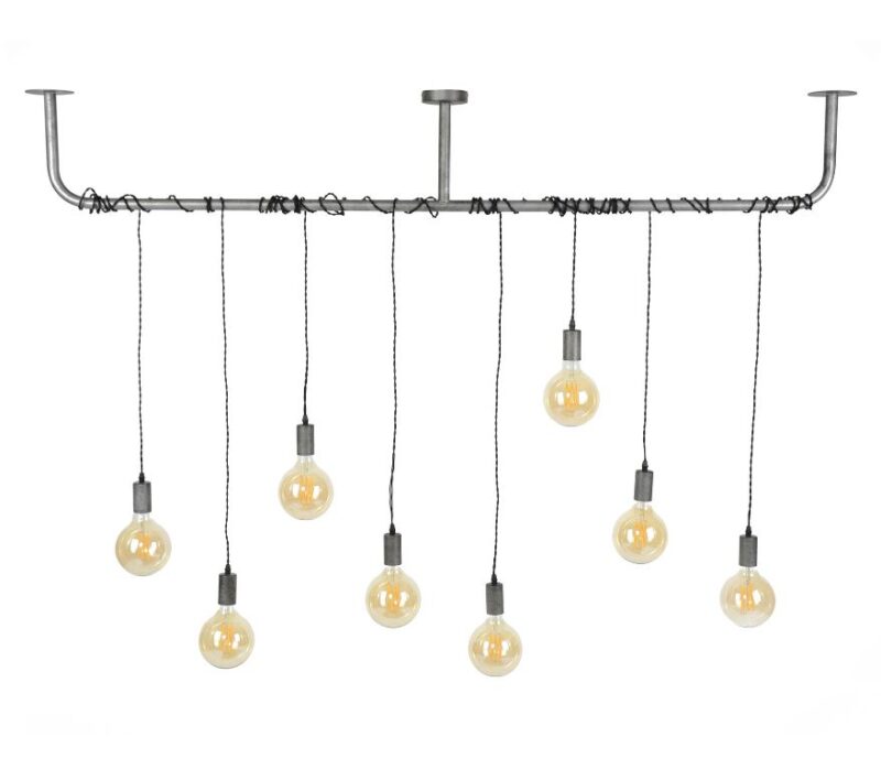 ZJL - 7799 mennyezeti lámpa