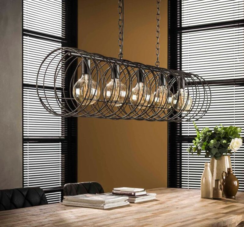 ZJL - 7956 mennyezeti lámpa