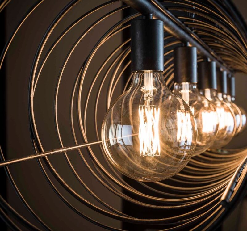 ZJL - 7956 mennyezeti lámpa