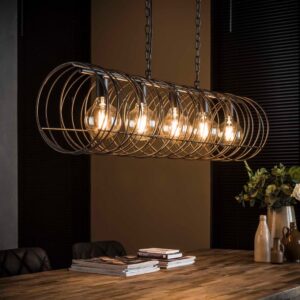 ZJL - 7956 mennyezeti lámpa