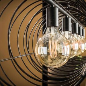 ZJL - 7956 mennyezeti lámpa