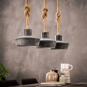 ZJL - 8042 mennyezeti lámpa