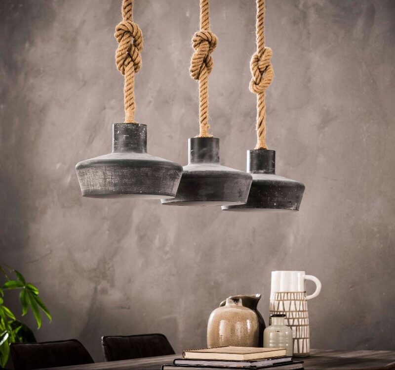 ZJL - 8042 mennyezeti lámpa