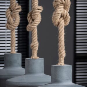 ZJL - 8042 mennyezeti lámpa