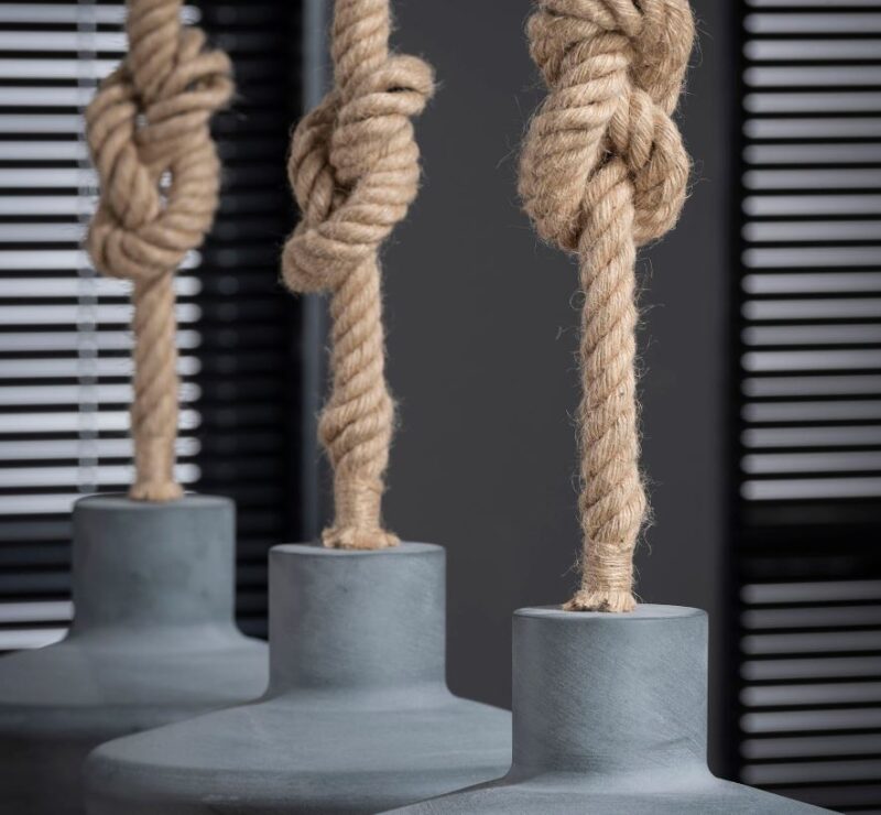 ZJL - 8042 mennyezeti lámpa