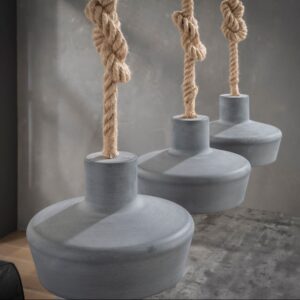 ZJL - 8042 mennyezeti lámpa