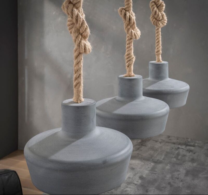 ZJL - 8042 mennyezeti lámpa