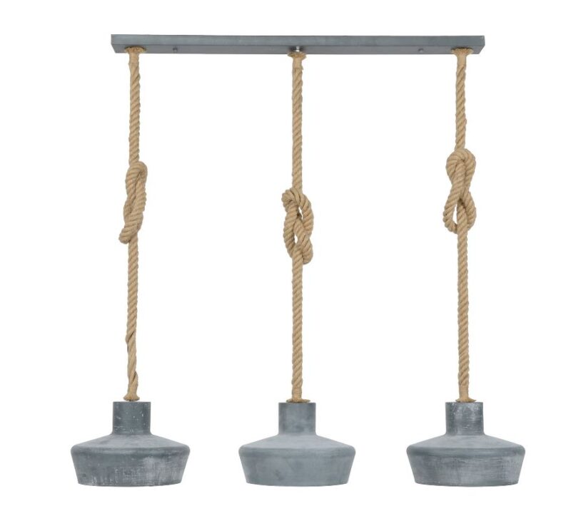 ZJL - 8042 mennyezeti lámpa