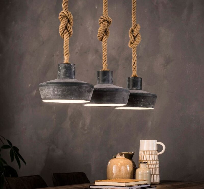 ZJL - 8042 mennyezeti lámpa