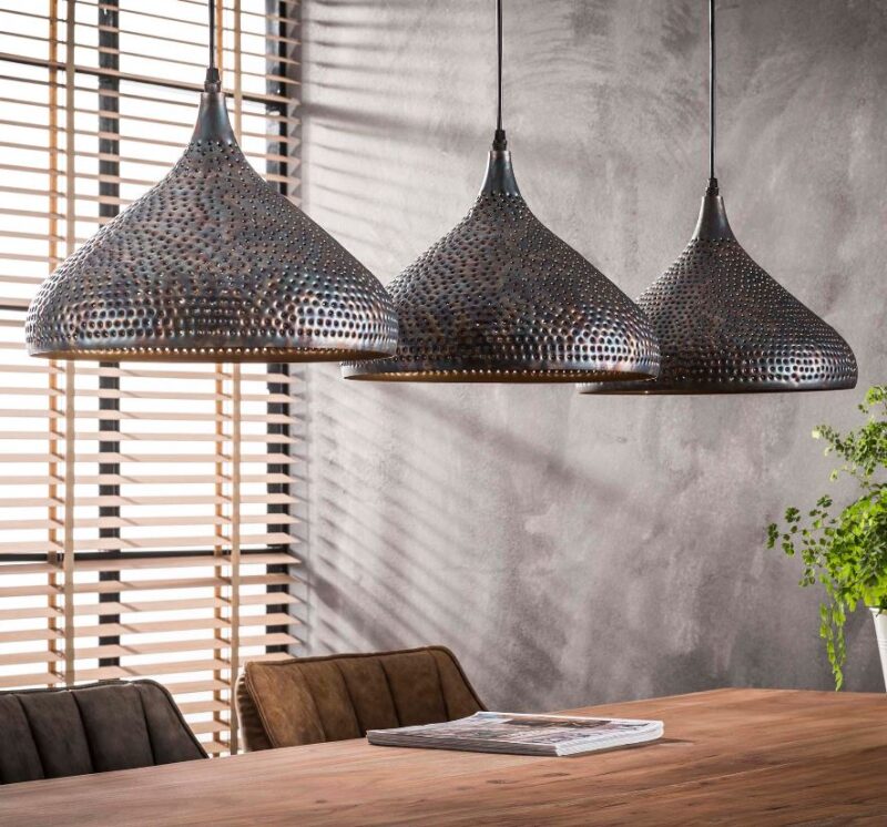 ZJL - 8091 mennyezeti lámpa