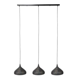 ZJL - 8091 mennyezeti lámpa