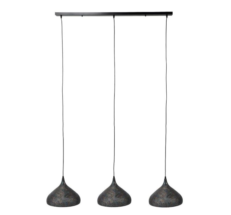 ZJL - 8091 mennyezeti lámpa