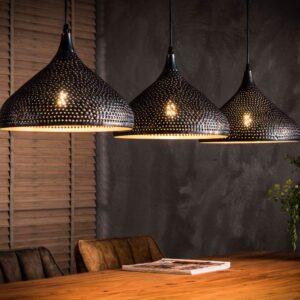 ZJL - 8091 mennyezeti lámpa