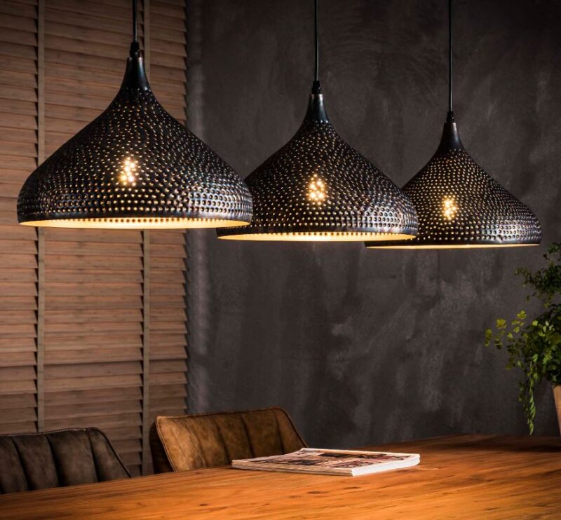 ZJL - 8091 mennyezeti lámpa