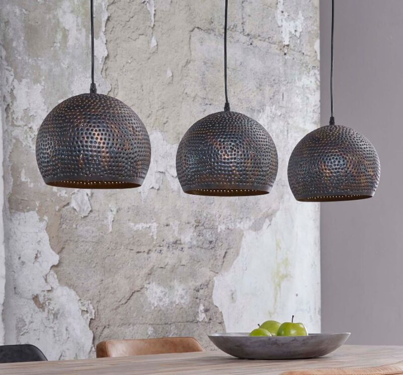 ZJL - 8098 mennyezeti lámpa