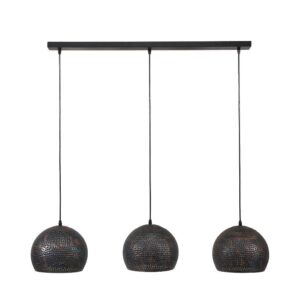 ZJL - 8098 mennyezeti lámpa